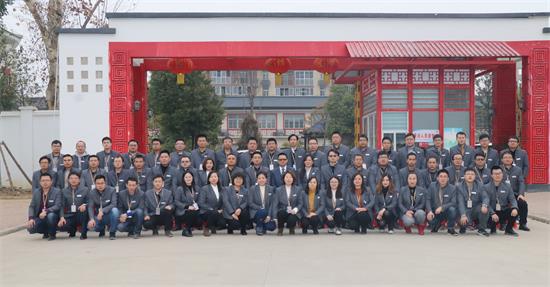 午夜无码伦费影视在线观看果冻