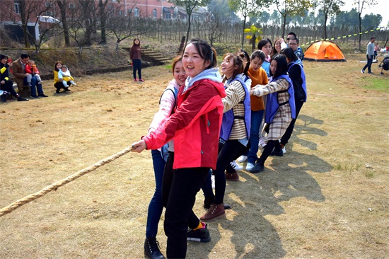 午夜无码伦费影视在线观看果冻