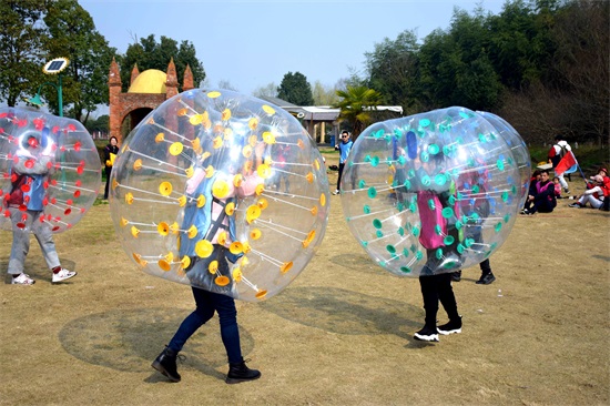 午夜无码伦费影视在线观看果冻