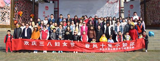 午夜无码伦费影视在线观看果冻