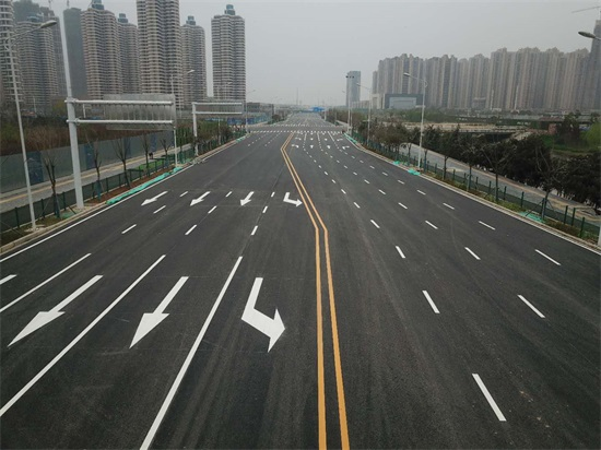 午夜无码伦费影视在线观看果冻