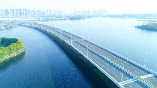 午夜无码伦费影视在线观看果冻