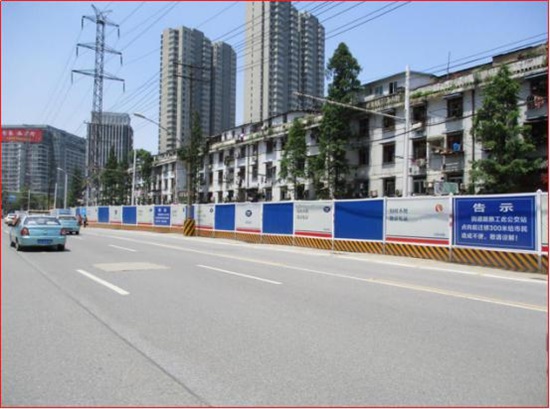 午夜无码伦费影视在线观看果冻