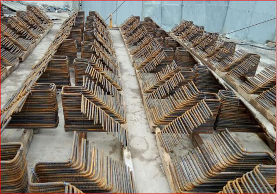 午夜无码伦费影视在线观看果冻