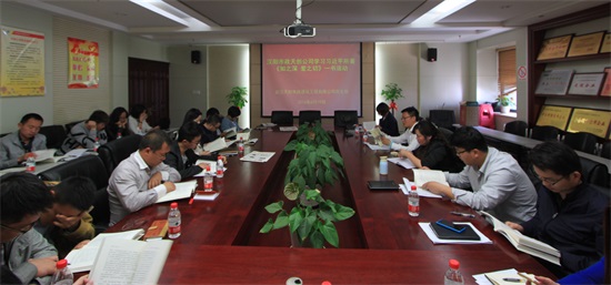 午夜无码伦费影视在线观看果冻