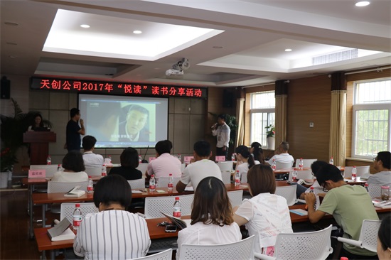 午夜无码伦费影视在线观看果冻