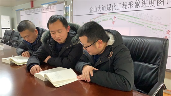 午夜无码伦费影视在线观看果冻