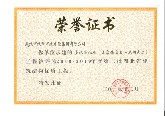 午夜无码伦费影视在线观看果冻