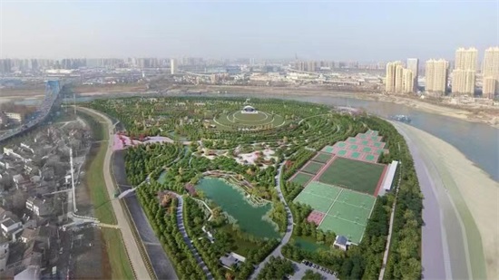 午夜无码伦费影视在线观看果冻