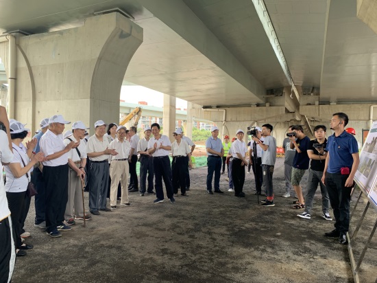 午夜无码伦费影视在线观看果冻