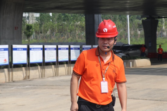 午夜无码伦费影视在线观看果冻