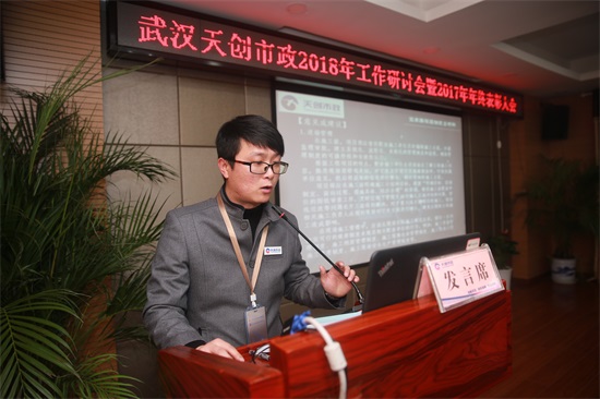 午夜无码伦费影视在线观看果冻