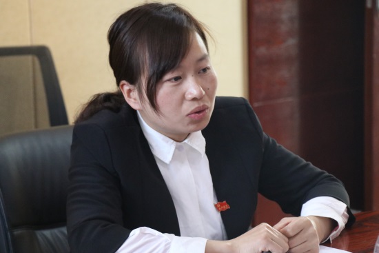 午夜无码伦费影视在线观看果冻