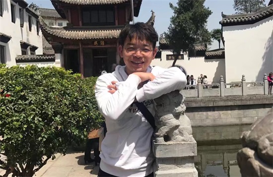 午夜无码伦费影视在线观看果冻