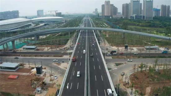 午夜无码伦费影视在线观看果冻