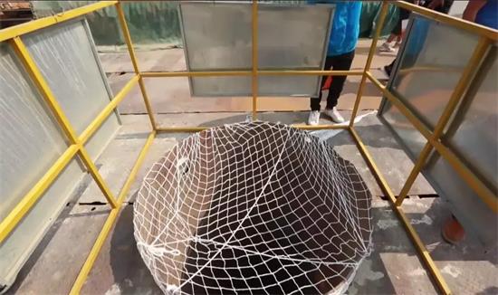 午夜无码伦费影视在线观看果冻