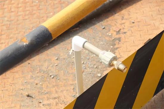 午夜无码伦费影视在线观看果冻