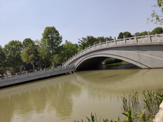 午夜无码伦费影视在线观看果冻