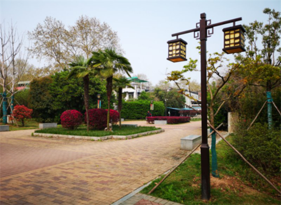 午夜无码伦费影视在线观看果冻