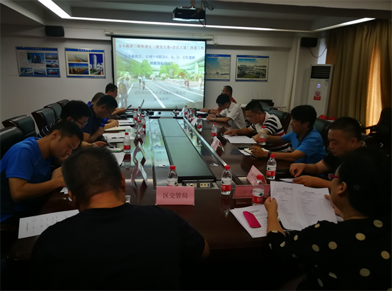 午夜无码伦费影视在线观看果冻