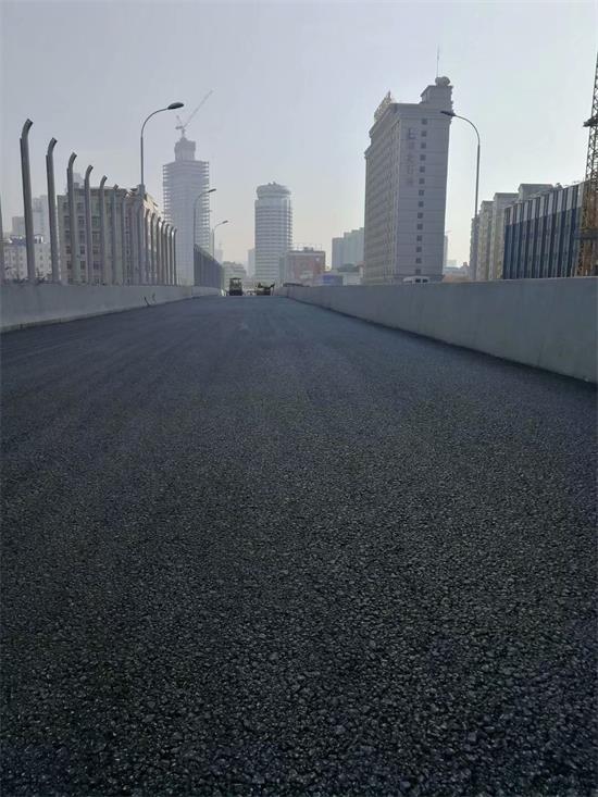 午夜无码伦费影视在线观看果冻