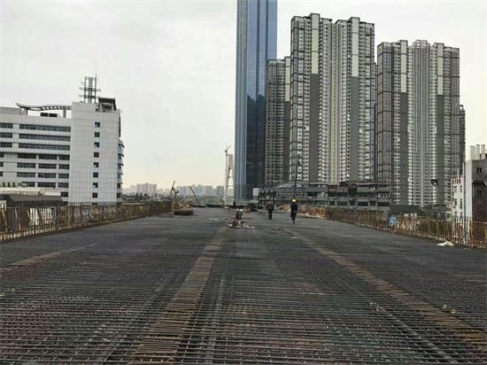 午夜无码伦费影视在线观看果冻