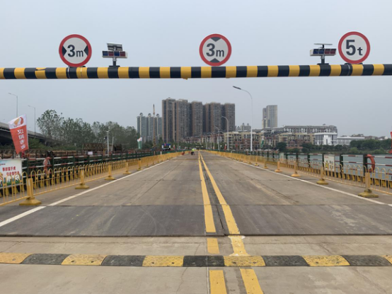 午夜无码伦费影视在线观看果冻