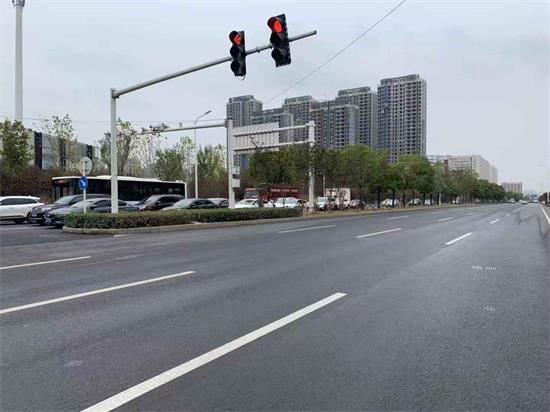 午夜无码伦费影视在线观看果冻