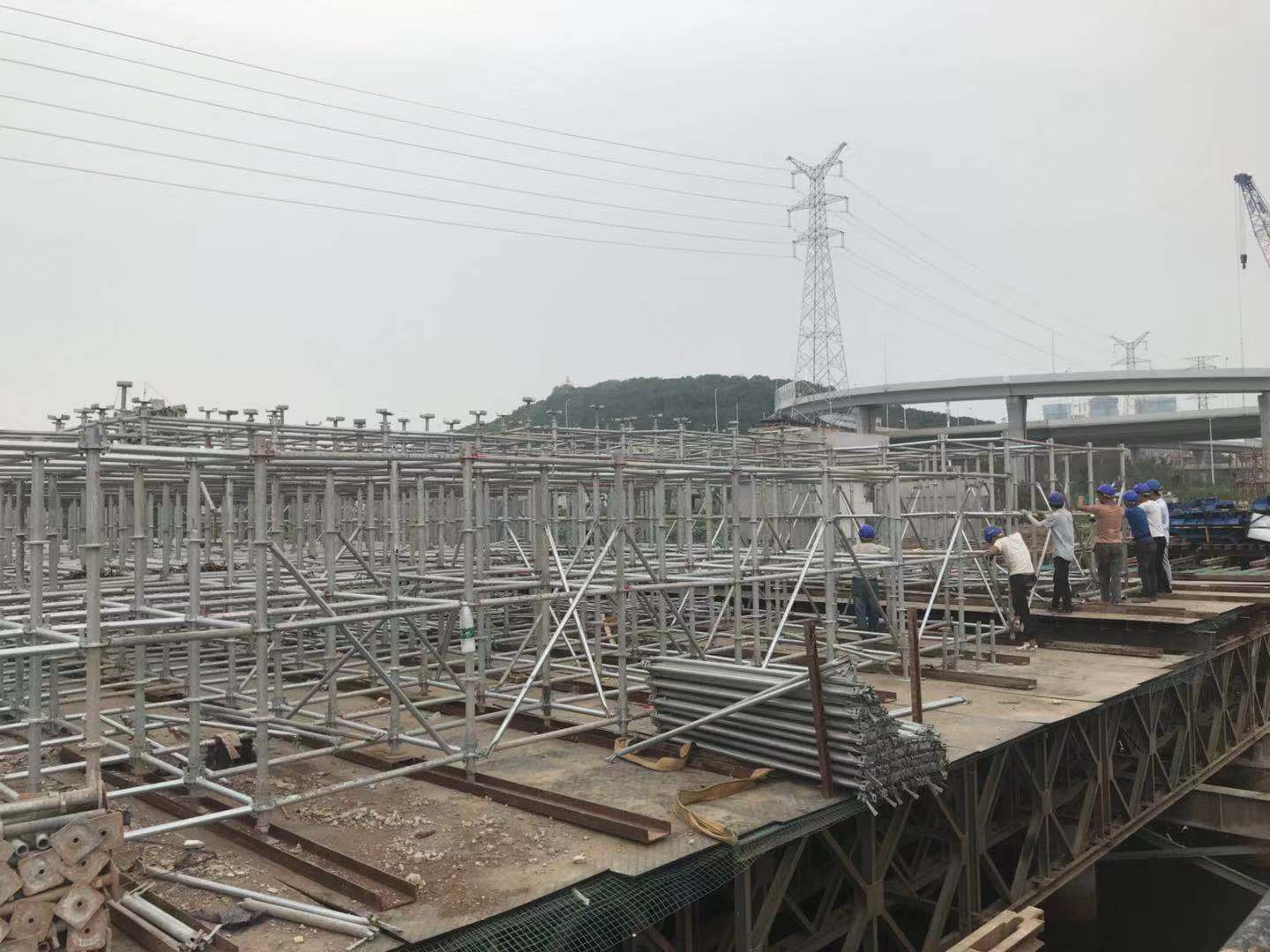 午夜无码伦费影视在线观看果冻