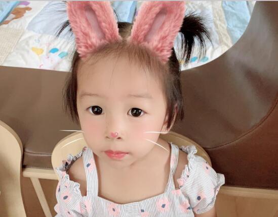 午夜无码伦费影视在线观看果冻