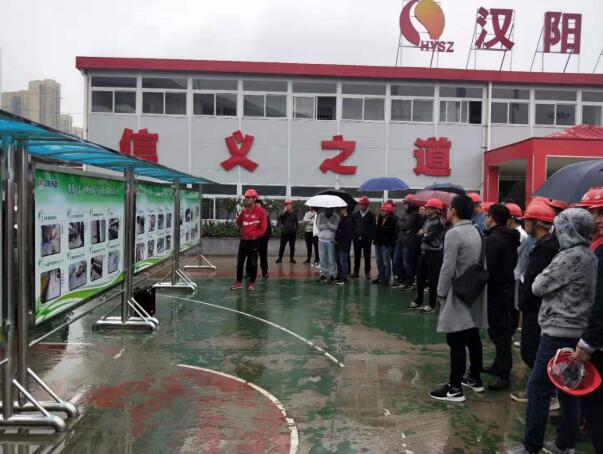 午夜无码伦费影视在线观看果冻