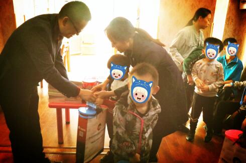 午夜无码伦费影视在线观看果冻