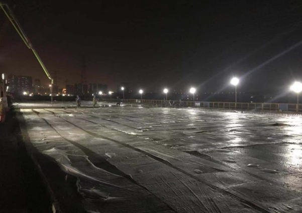 午夜无码伦费影视在线观看果冻