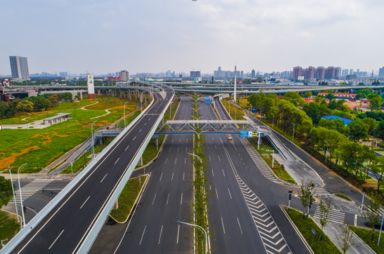 午夜无码伦费影视在线观看果冻