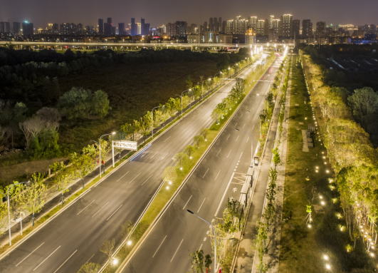 午夜无码伦费影视在线观看果冻