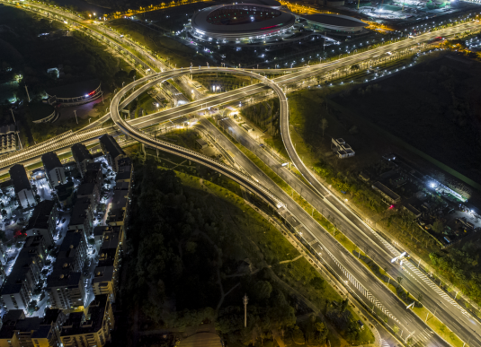 午夜无码伦费影视在线观看果冻