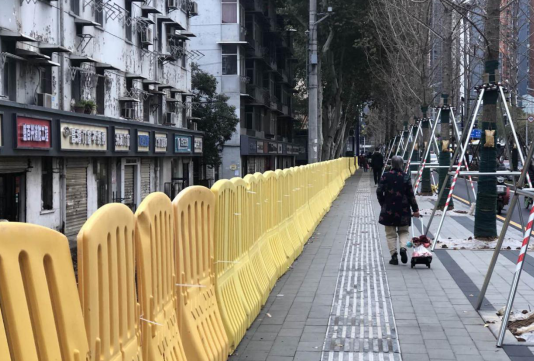 午夜无码伦费影视在线观看果冻