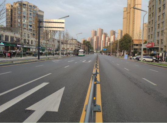 午夜无码伦费影视在线观看果冻