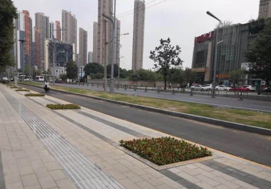 午夜无码伦费影视在线观看果冻