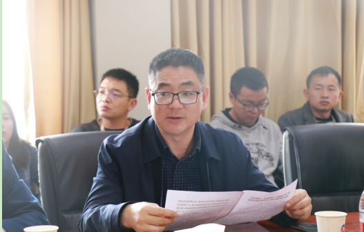 午夜无码伦费影视在线观看果冻