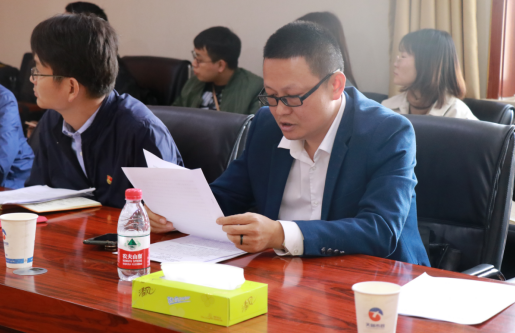 午夜无码伦费影视在线观看果冻