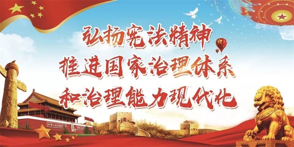 午夜无码伦费影视在线观看果冻