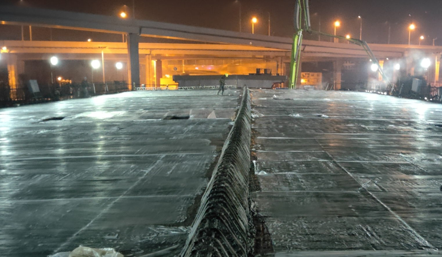 午夜无码伦费影视在线观看果冻