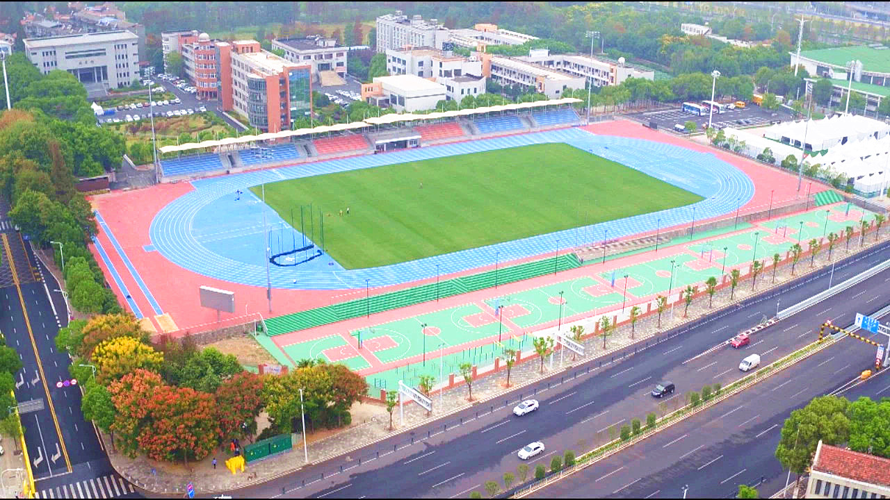 午夜无码伦费影视在线观看果冻