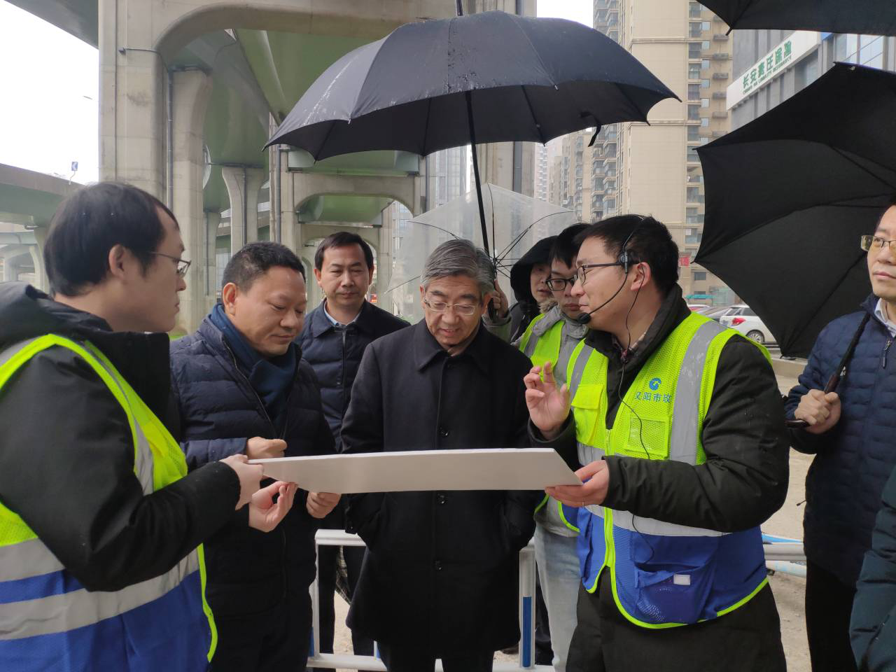 午夜无码伦费影视在线观看果冻