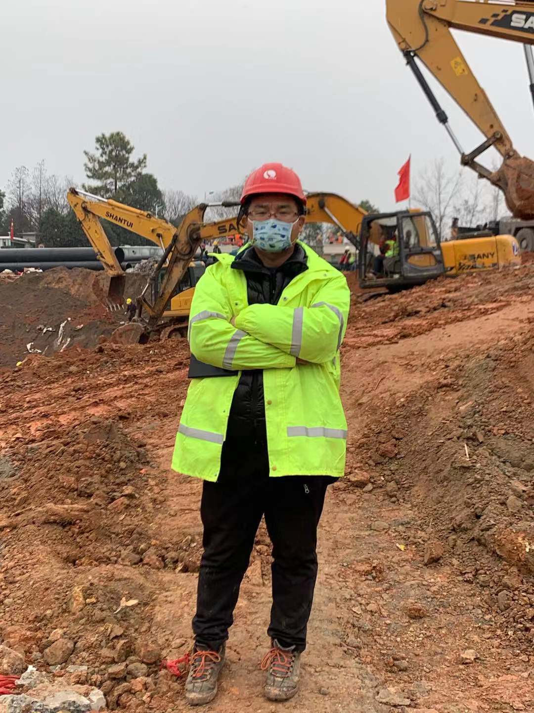 午夜无码伦费影视在线观看果冻