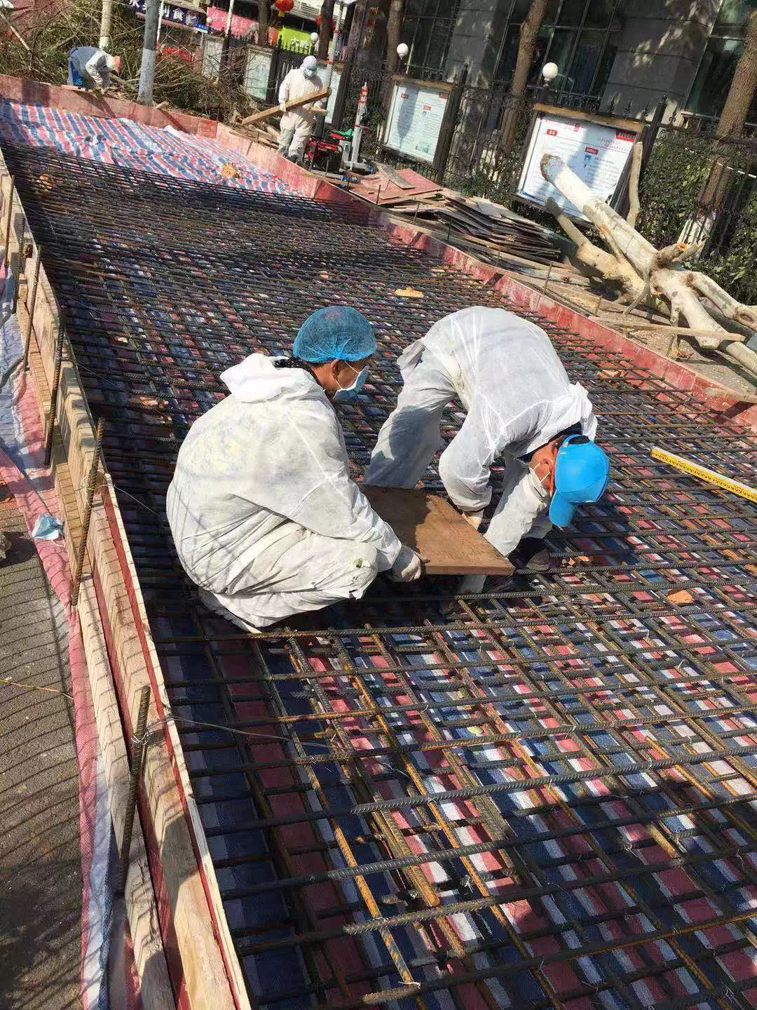 午夜无码伦费影视在线观看果冻