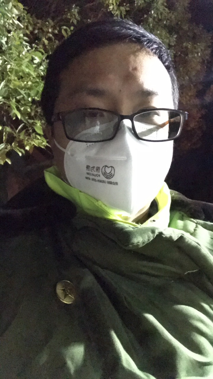 午夜无码伦费影视在线观看果冻