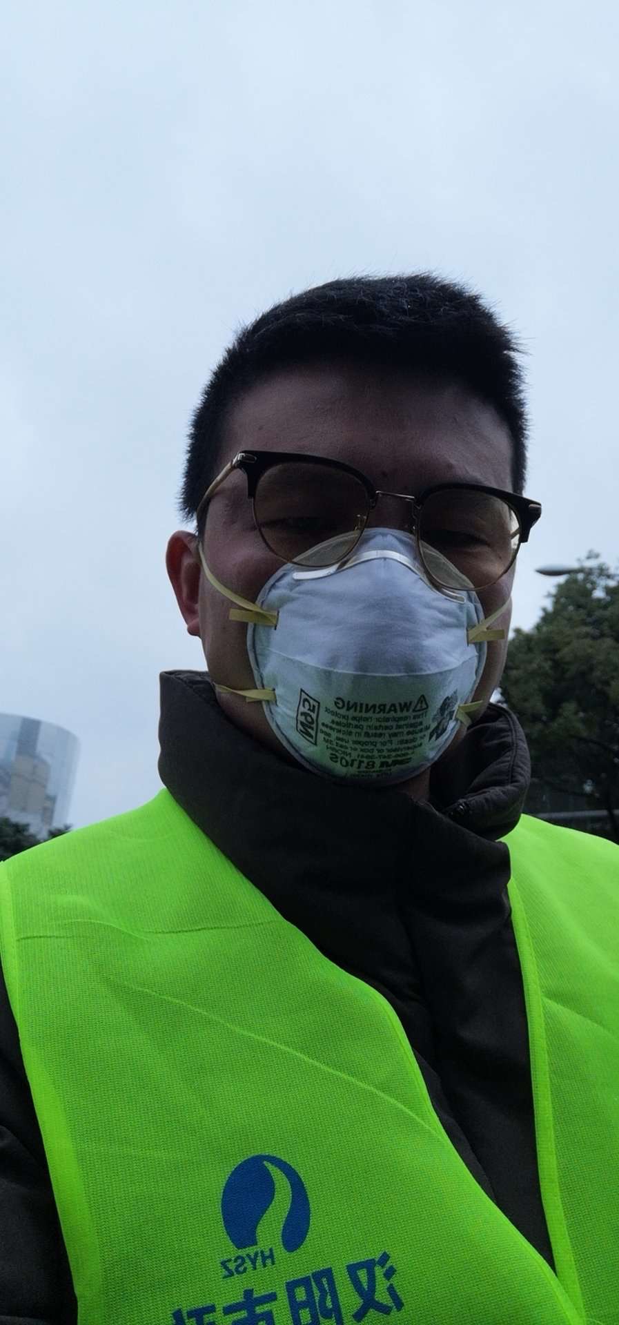 午夜无码伦费影视在线观看果冻