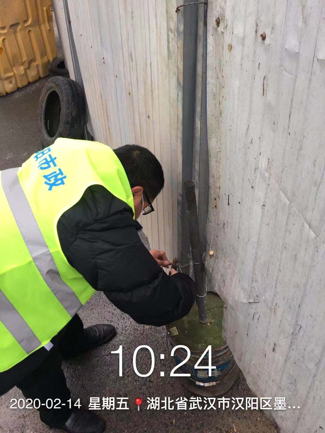 午夜无码伦费影视在线观看果冻